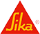 sika logo